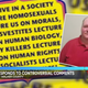 Illustration for article titled Just in Time for Pride, Small-Town Alabama Mayor Writes He Wants to Kill the Problem of Homosexuals